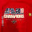 Thumbnail: 2002 AL Champions Angels Clubhouse Tee 