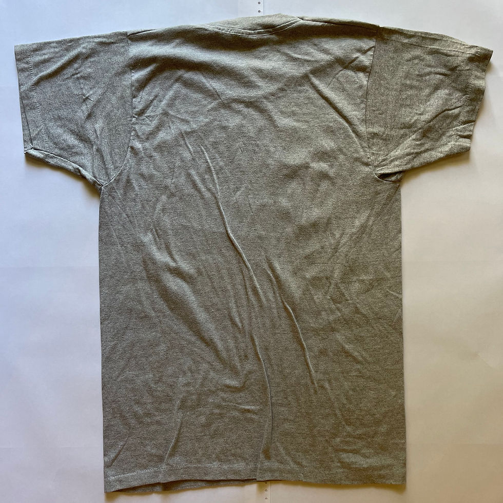 Thumbnail: St. Louis Browns Tee
