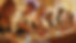 IMG_8586.png