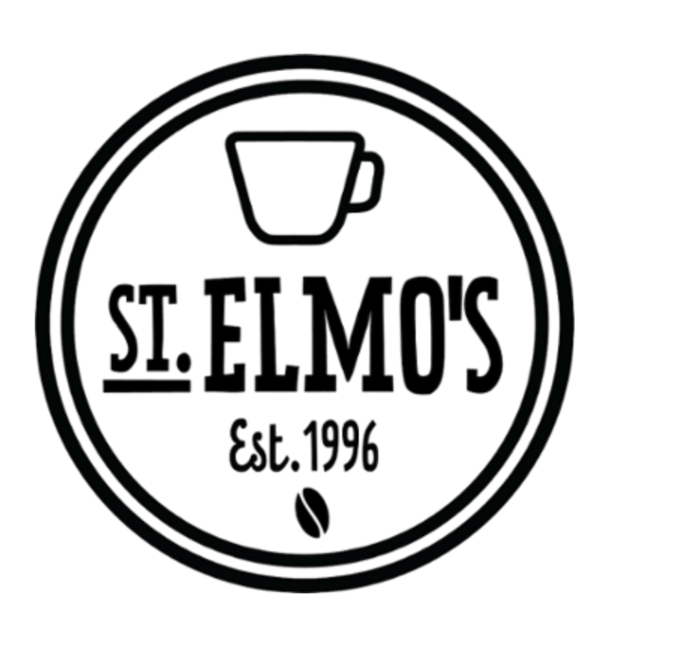 St. Elmo's Coffee Pub.png