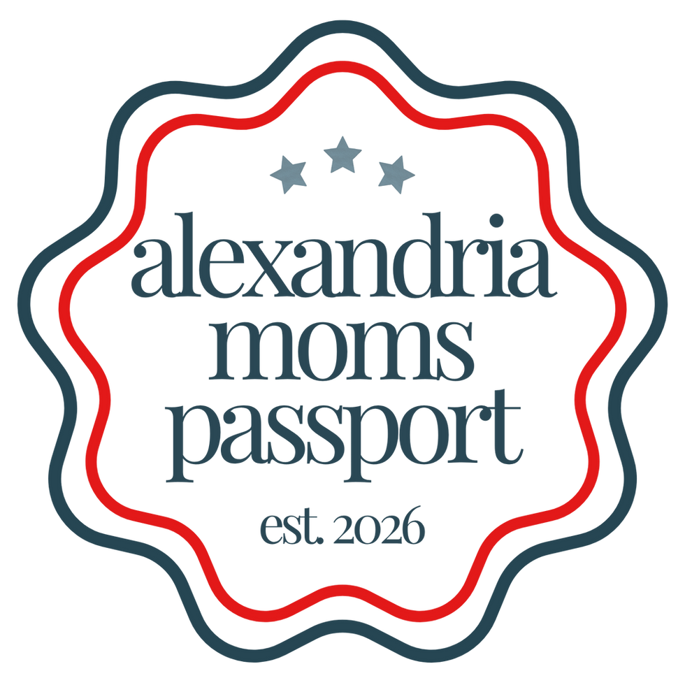 ALX Moms Passport Logo_Transparent.png