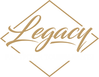 Legacy Fastpitch Tournaments.png