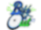 IMG_8719_edited_edited.png