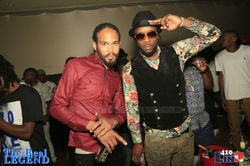 PD15-1PD15-1_MG_0103