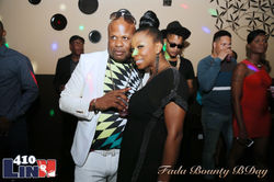 batch_IMG_7543 copy.jpg