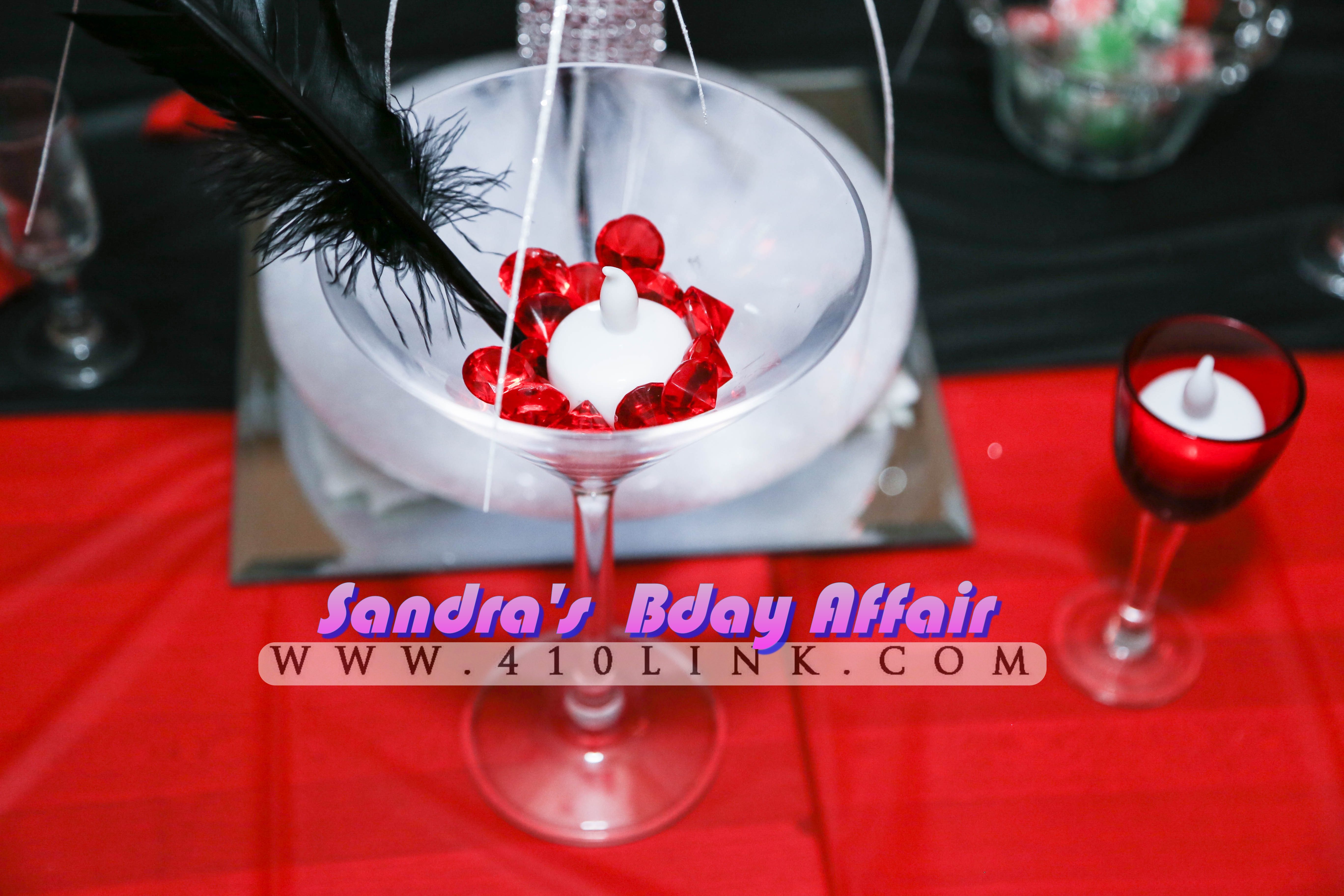 batch_IMG_0309.jpg