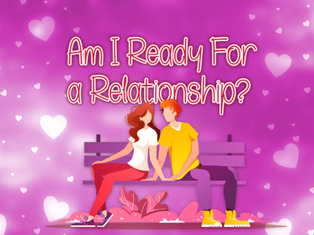 Finding Love: A Guide to Cultivating Meaningful Relationships