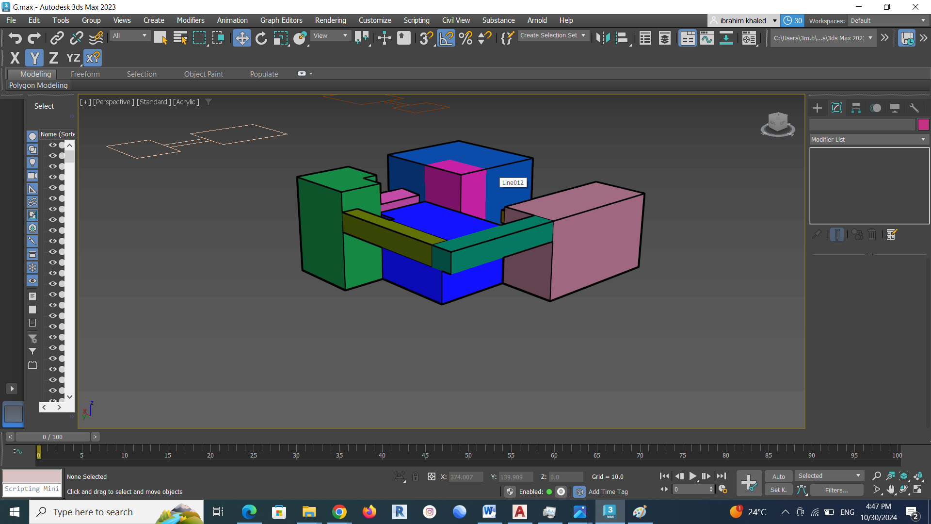 a placeholder image.