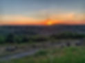 Bole Hills Park, Sheffield.jpg