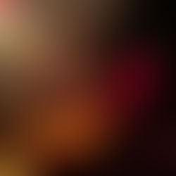 Akathist to St Gerasimos the New of Kefalonia