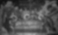 epitaphios-athos.jpg
