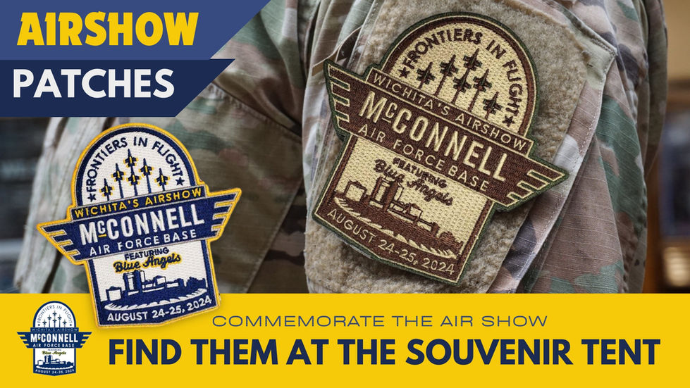 airshow-merch-at-itt-update