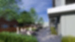 333 Albert St Exterior Rendering_5 - Photo.jpg