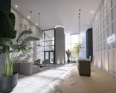 Interior5.webp