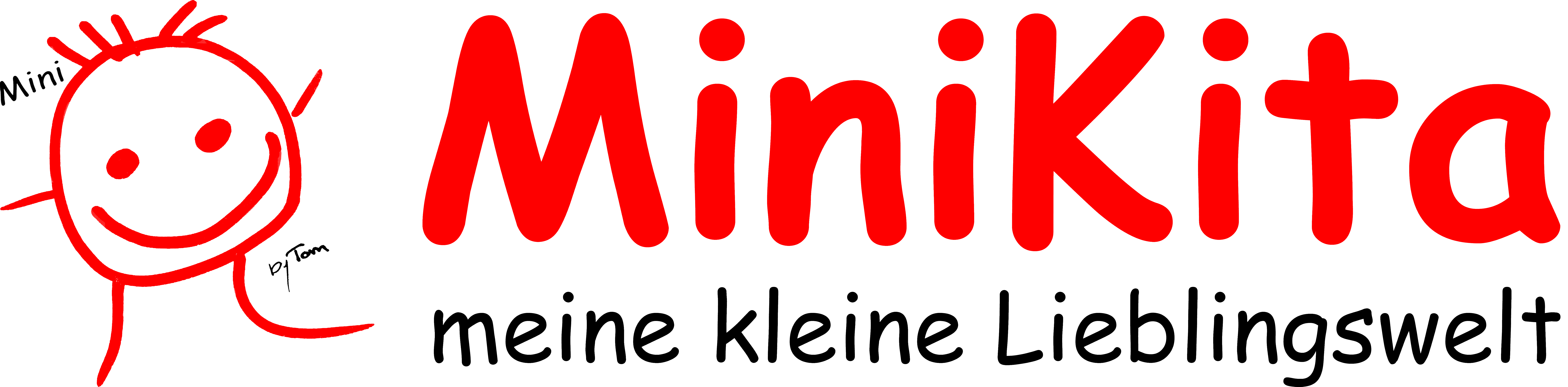 Logo-MiniKita-Original-transparent.gif