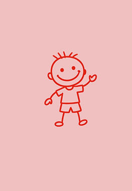 Die MiniKita Gnom vergrössert sich (4).png