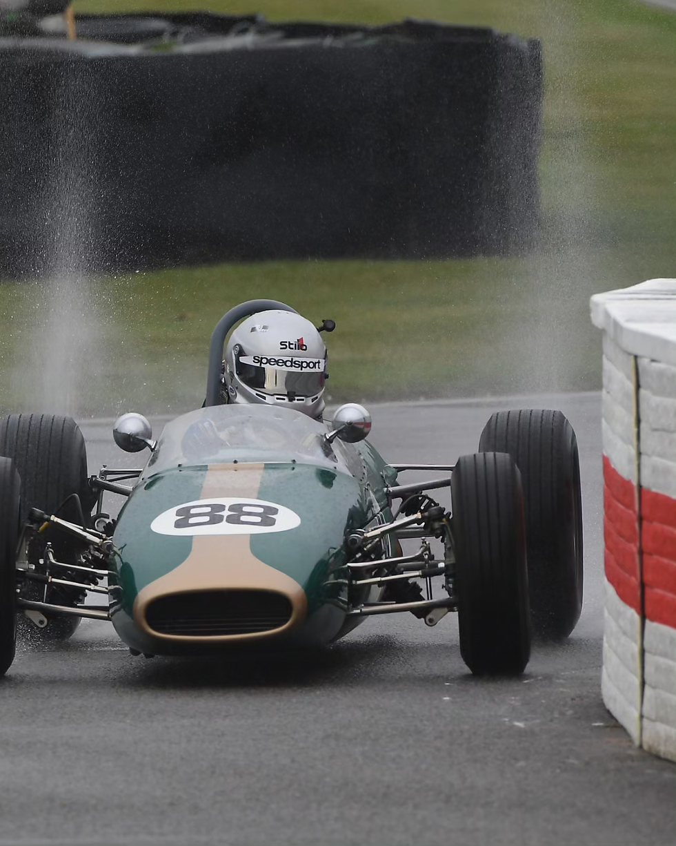 IMG_20230917_165927_547