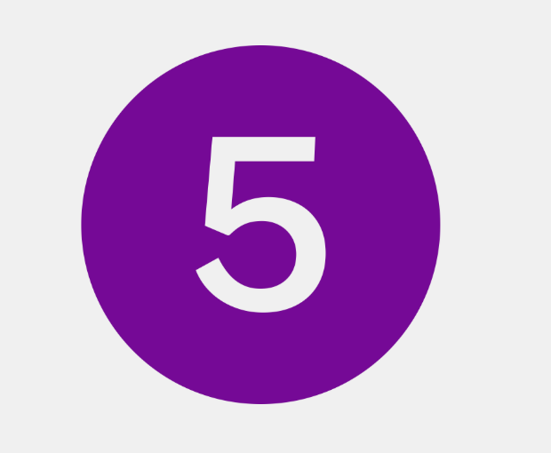 Screenshot 2025-10-02 at 09:43:42 pn