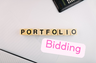 Portfolio Bidding in Google Ads – Was es ist, wie man es strukturiert und welche Vor- und Nachteile es hat