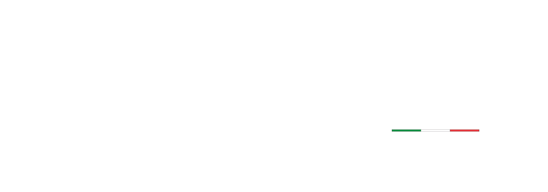 Artboard 1 copy 3 kopi.png