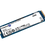 Miniatura: SSD Kingston NV2 NVMe, 500GB, PCI Express 4.0, M.2