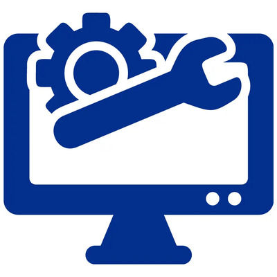 Servicio de Ensamble (Incluye Windows  11 + Paqueteria de Office