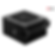Fuente de Poder MSI MAG A650GN II / 650W / 80+ Gold / No Modular /