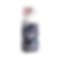 Silimex Aire Comprimido Aerojet Gamer, 300 ml, 1 Pieza