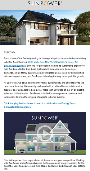 SunPowerEmail.png