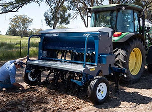agrodrill AD083 -2.jpg