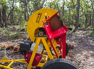 Raptor bench saw2.png
