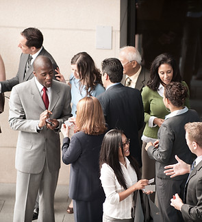 Business Networking_edited.jpg