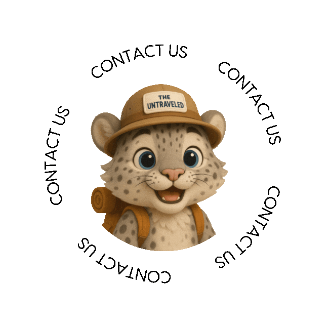 CONTACT US (1) transparent.gif