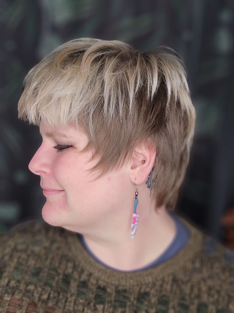 Mallory Blonde (2)