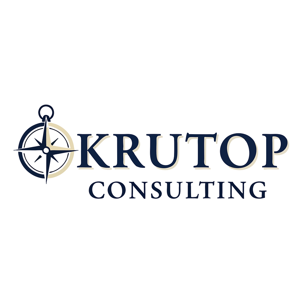 Krutop Consulting Logo.png