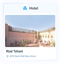 hotel.png