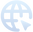 travel agencies.png