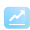 improve_icon.png
