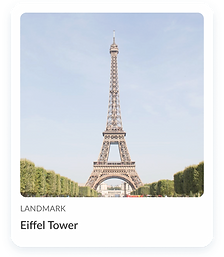 3.1.png