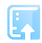ready_icon.png
