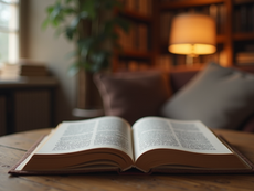 Top Tips for Engaging Blog Content Creation