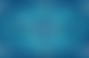 Personal IoT Security: How users can ensure they stay safe in the digital environment Image result