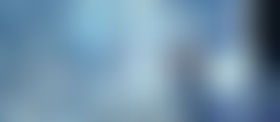 Starting a Career in Cybersecurity