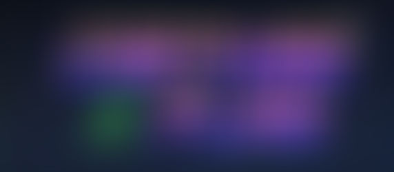 Capture The Flag for Beginners