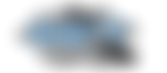 A Beginners Guide to OSINT