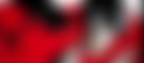 How To REMOVE Your Personal Information Online For FREE (and PAID)