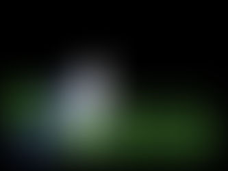 BSides Seattle 2020 Recap