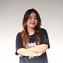Thanh Bình.JPG