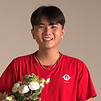 Hồng Lượng.jpg