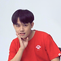 Phan Anh.PNG